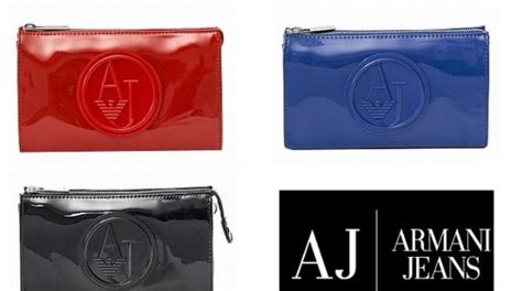 sac armani jeans vrai faux